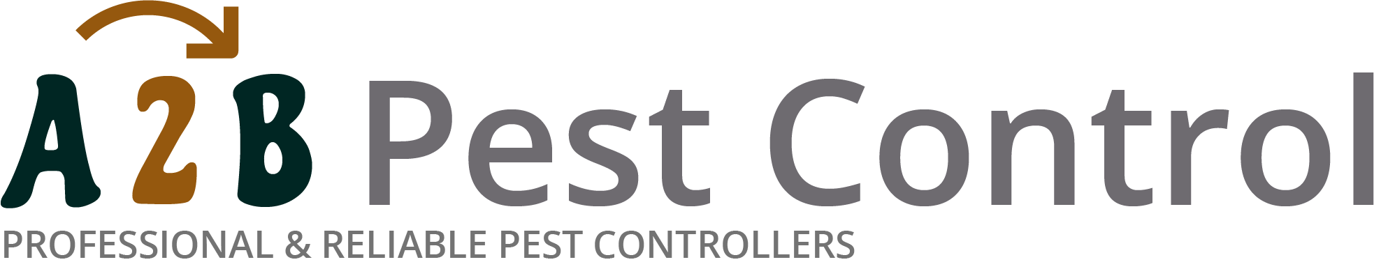 If you require a pest infestation treated, call us now - we provide professional pest exterminators local to Sheffield.